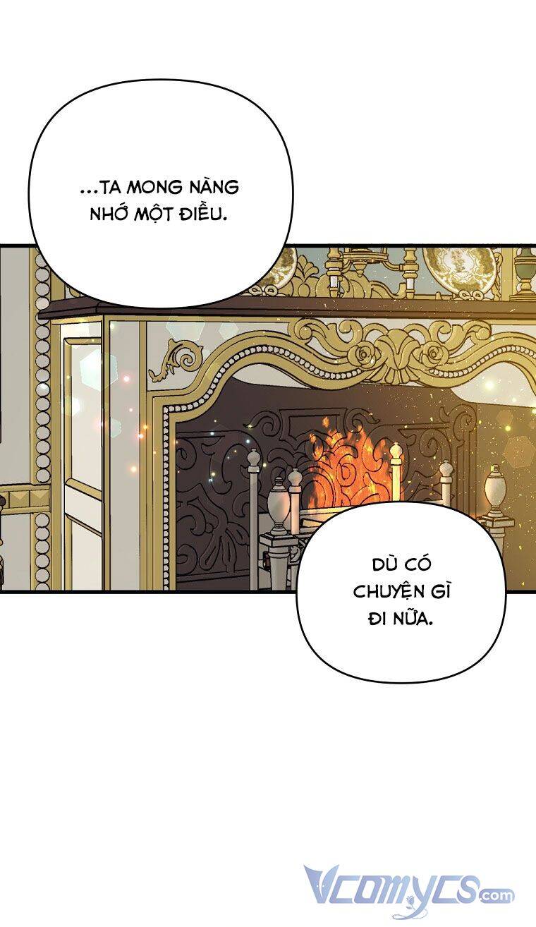 Phương Pháp Sống Sót Khi Phải Ngủ Cùng Hoàng Đế: Chapter 11