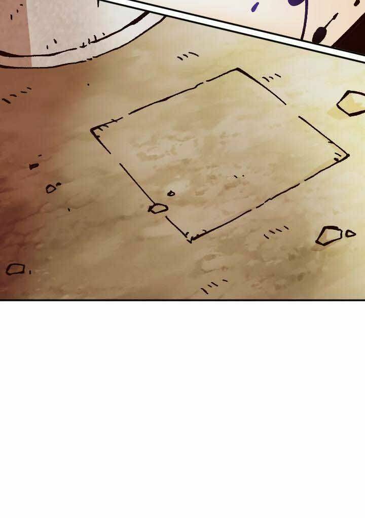 Nô Lệ Nghịch Thiên: Chapter 54