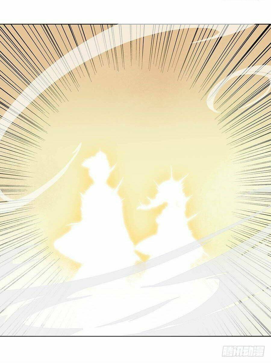 Lầu Trà Thủy Sinh Mộng: Chapter 14
