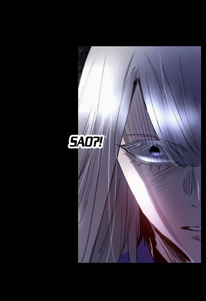 Soul Cartel: Chapter 186