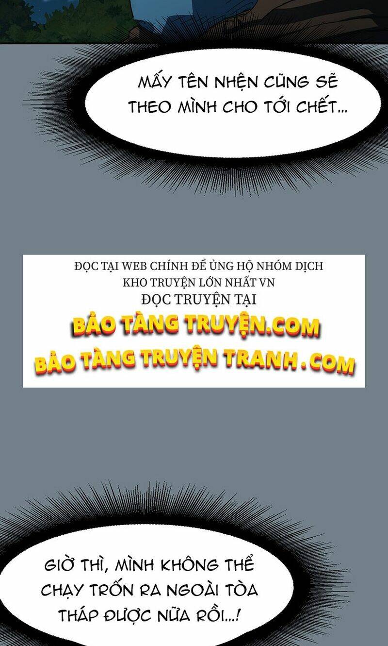 Các Chòm Sao Chỉ Chú Ý Mình Tôi: Chapter 4