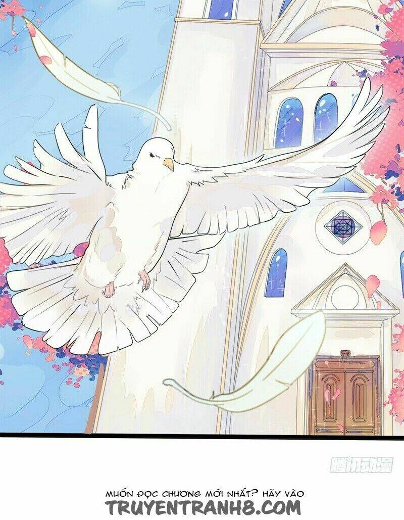 Cuộc Sống Hôn Nhân Lãng Mạn Của Hề Hề: Chapter 2.3