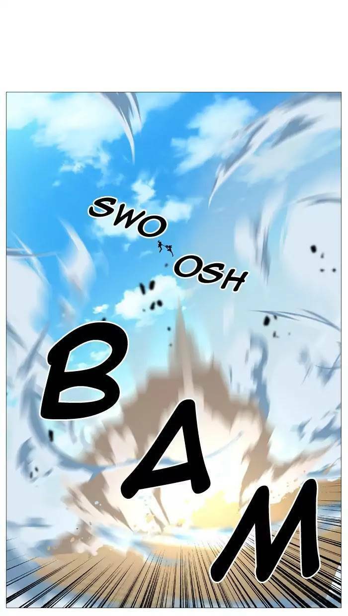 Ma Cà Rồng Quý Tộc: Chapter 534