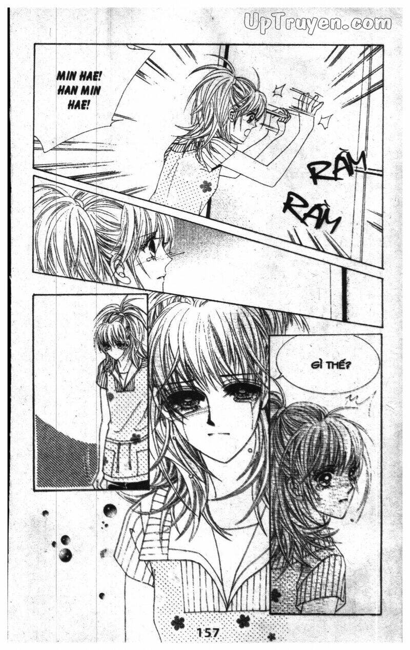 Dạ Khúc: Chapter 11