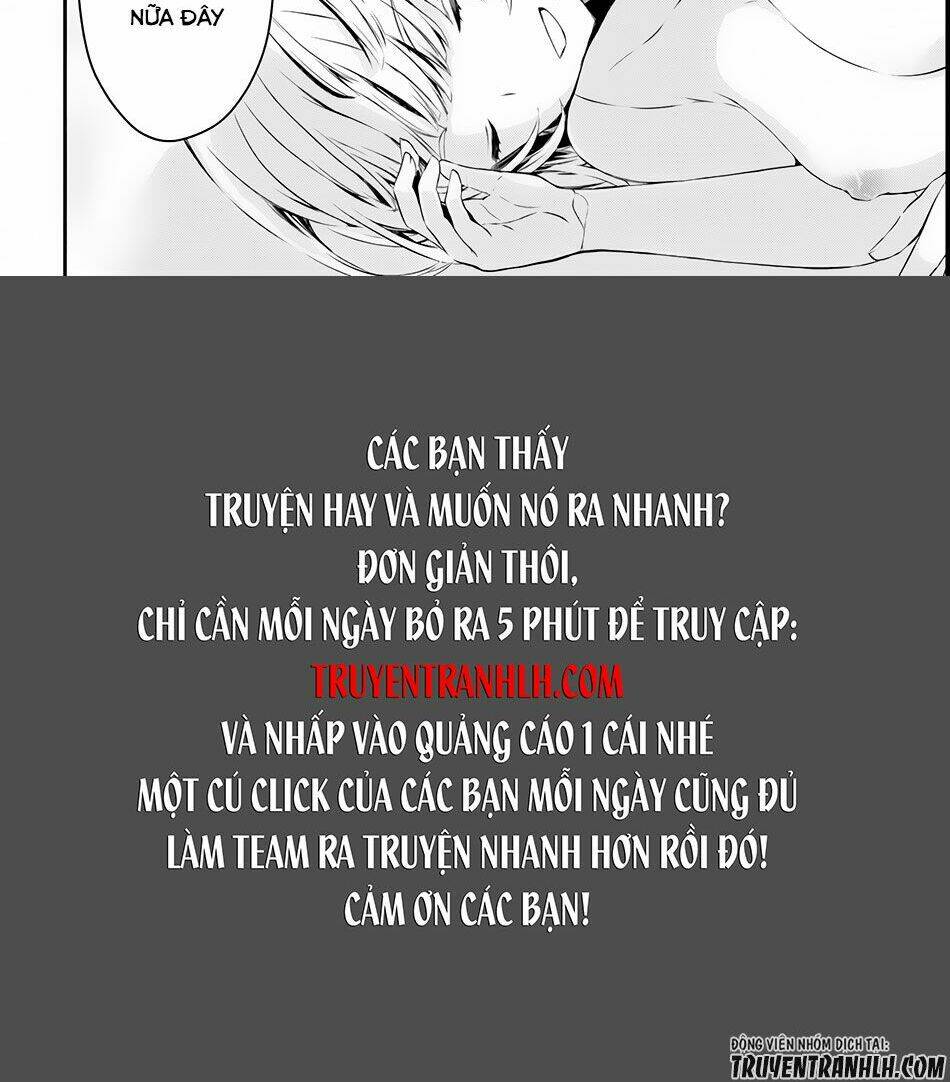 Isekai Goumon Hime: Chapter 4