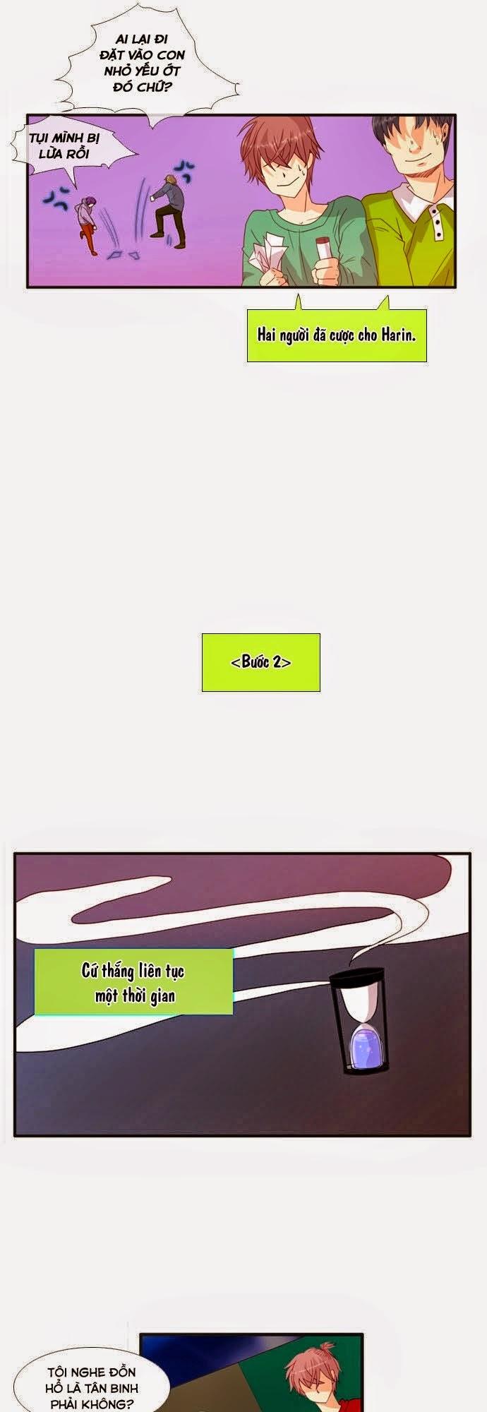Flow: Chapter 47