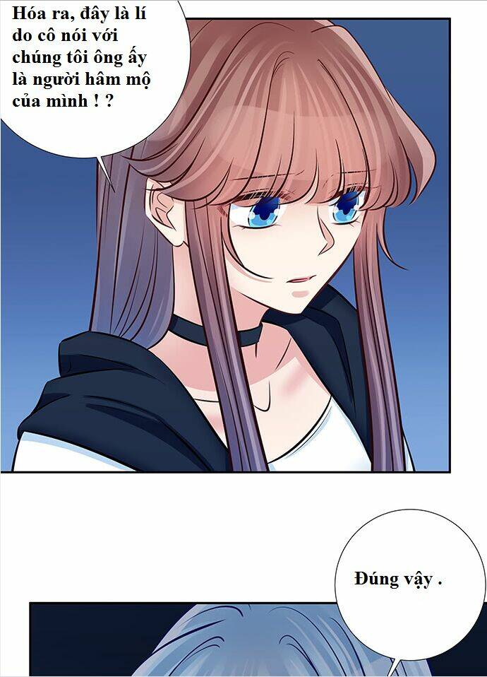 Trọng Sinh Để Ngủ Với Ảnh Đế: Chapter 129