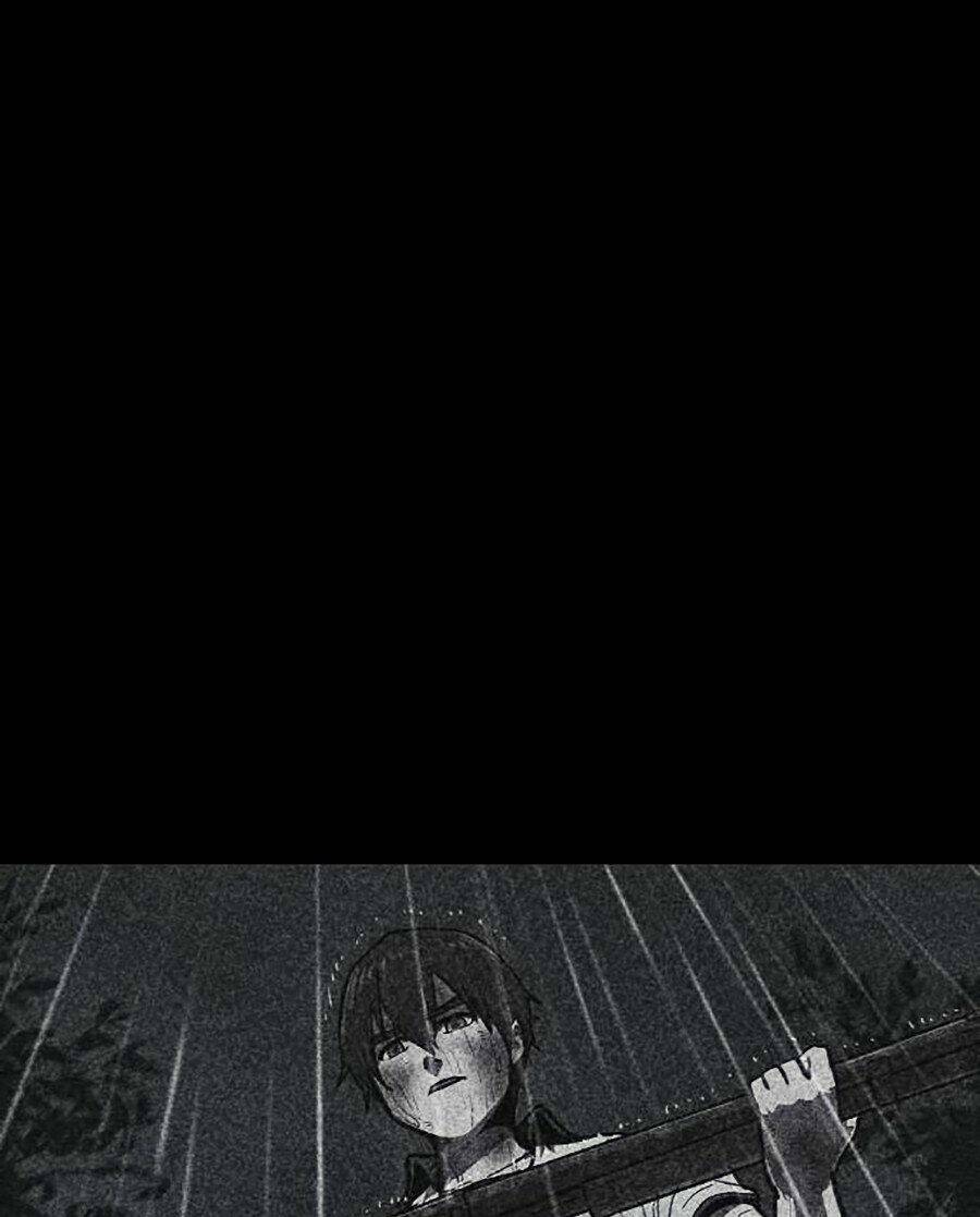 Cậu Bé Shotgun: Chapter 13