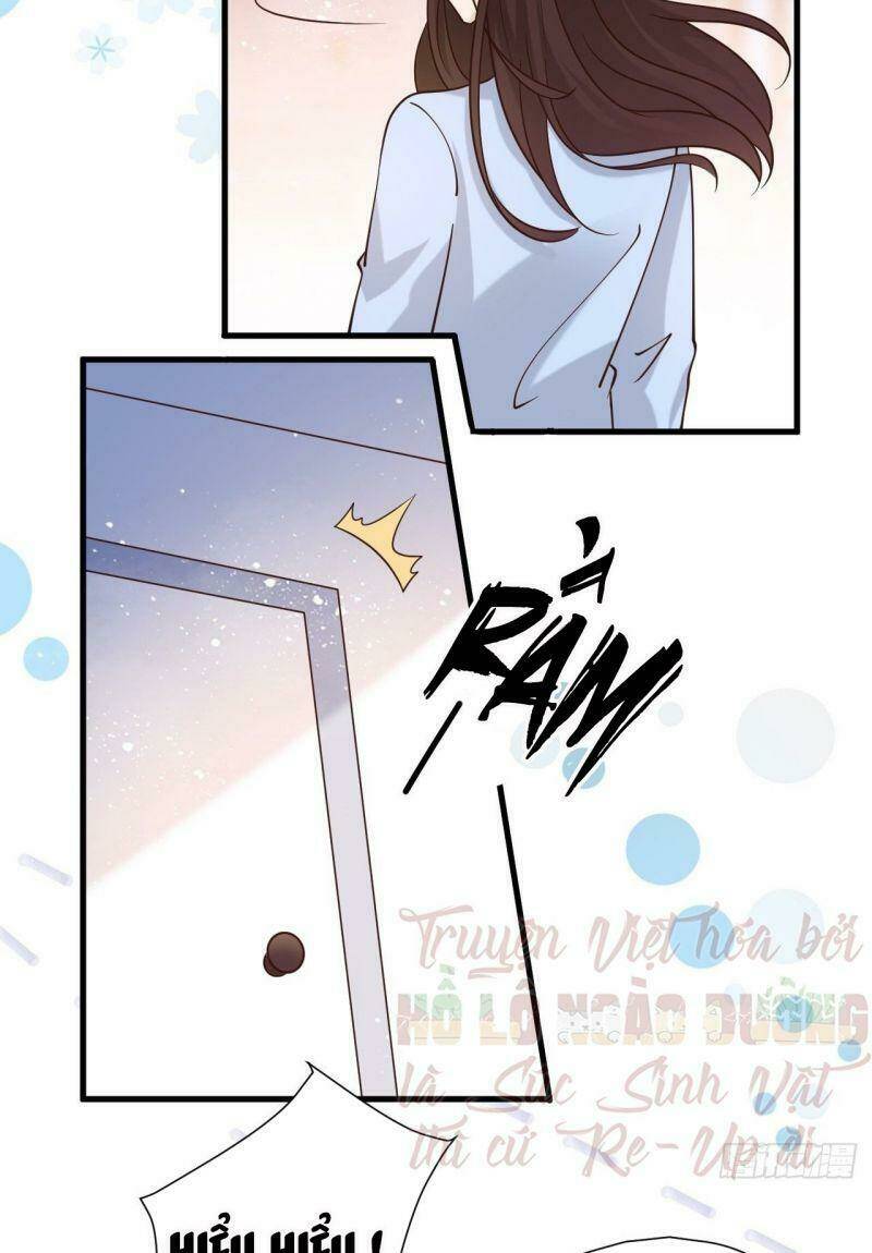 Đưa Em Đi Chơi: Chapter 51