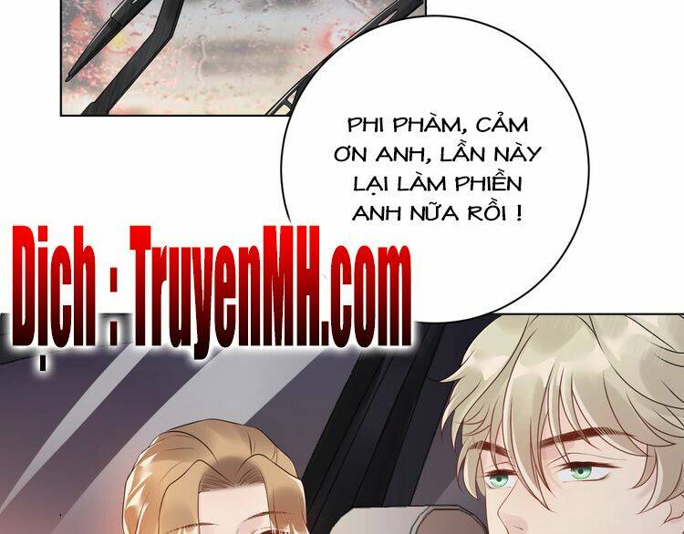 Trong Sinh Chi Ức Vạn Ảnh Hậu Yếu Thượng Vị: Chapter 60