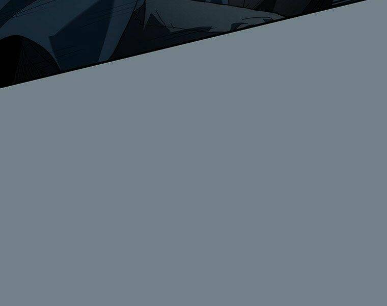 Các Chòm Sao Chỉ Chú Ý Mình Tôi: Chapter 13