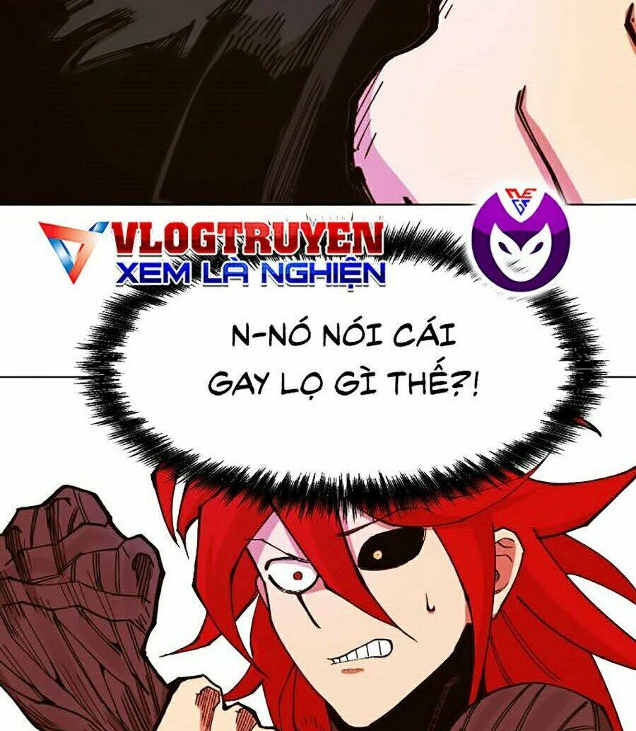 Hard Core Leveling Warrior Ss2: Chapter 98