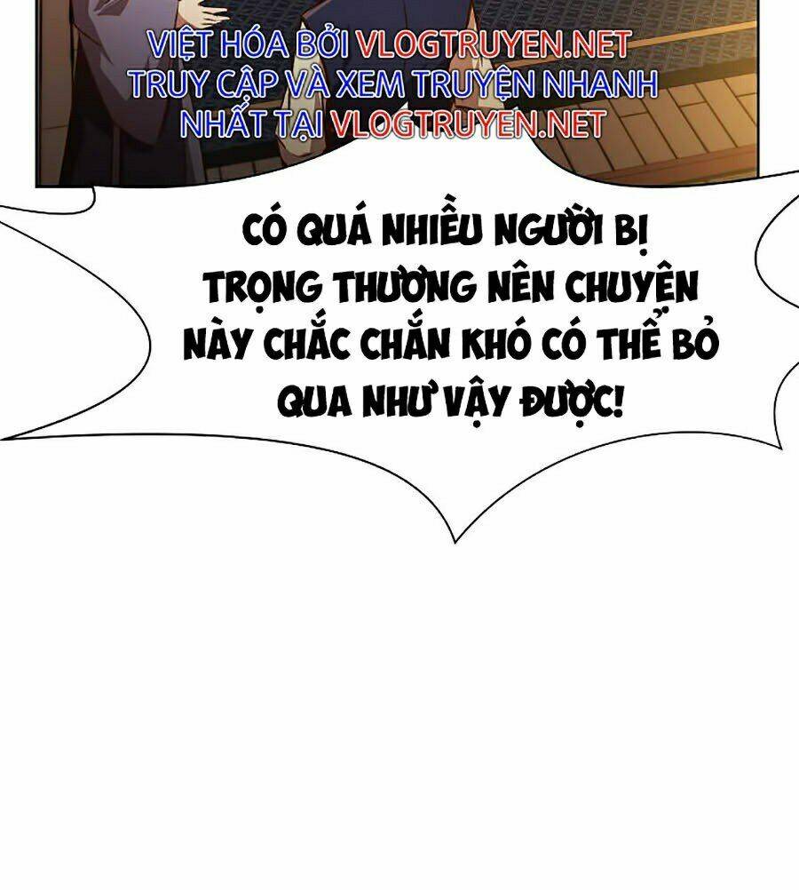 Thiên Võ Chiến Thần: Chapter 21