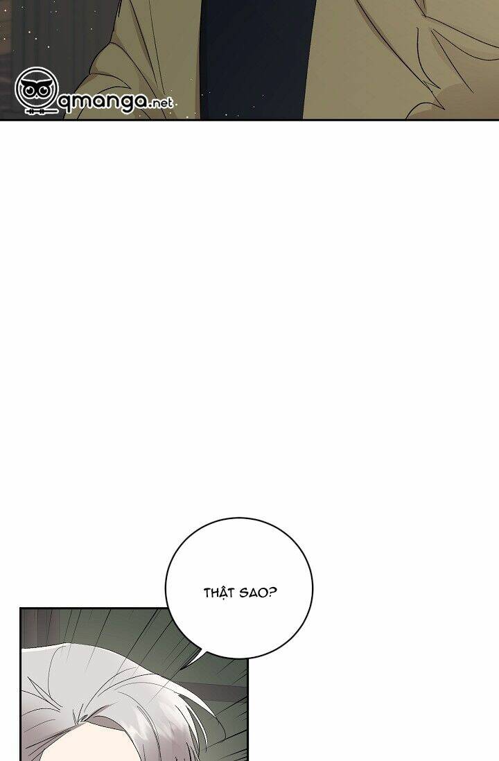 Kẻ Cắp Mặt Trăng: Chapter 13