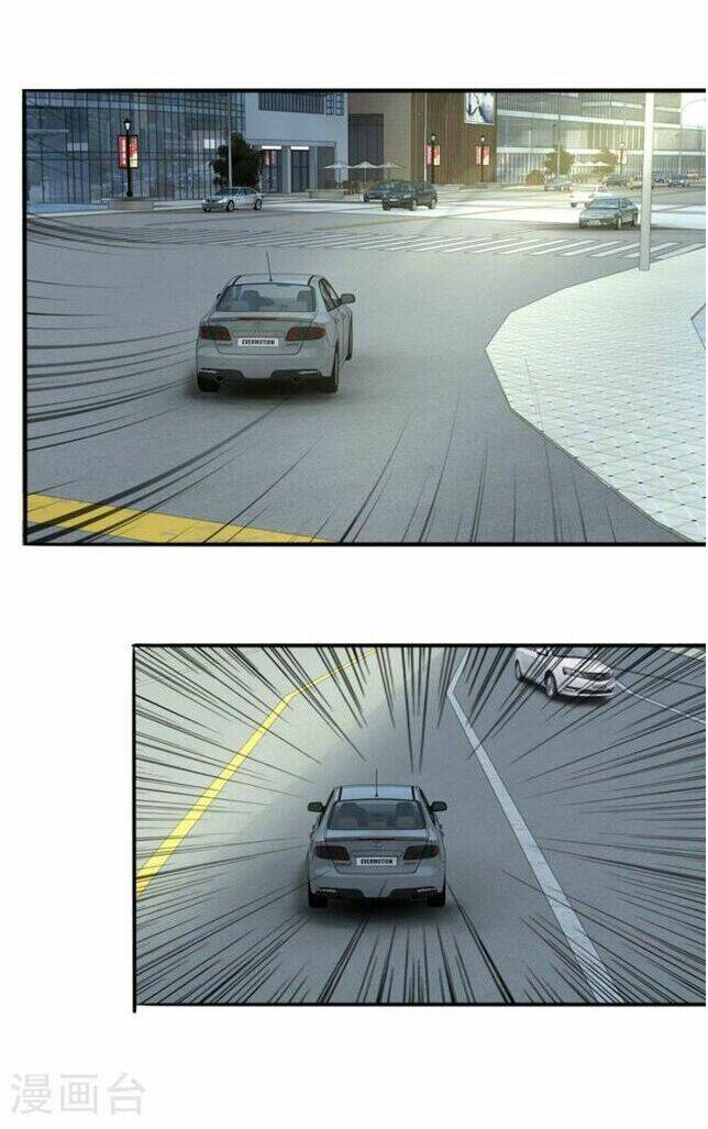 Tuyệt Thế Binh Vương: Chapter 7