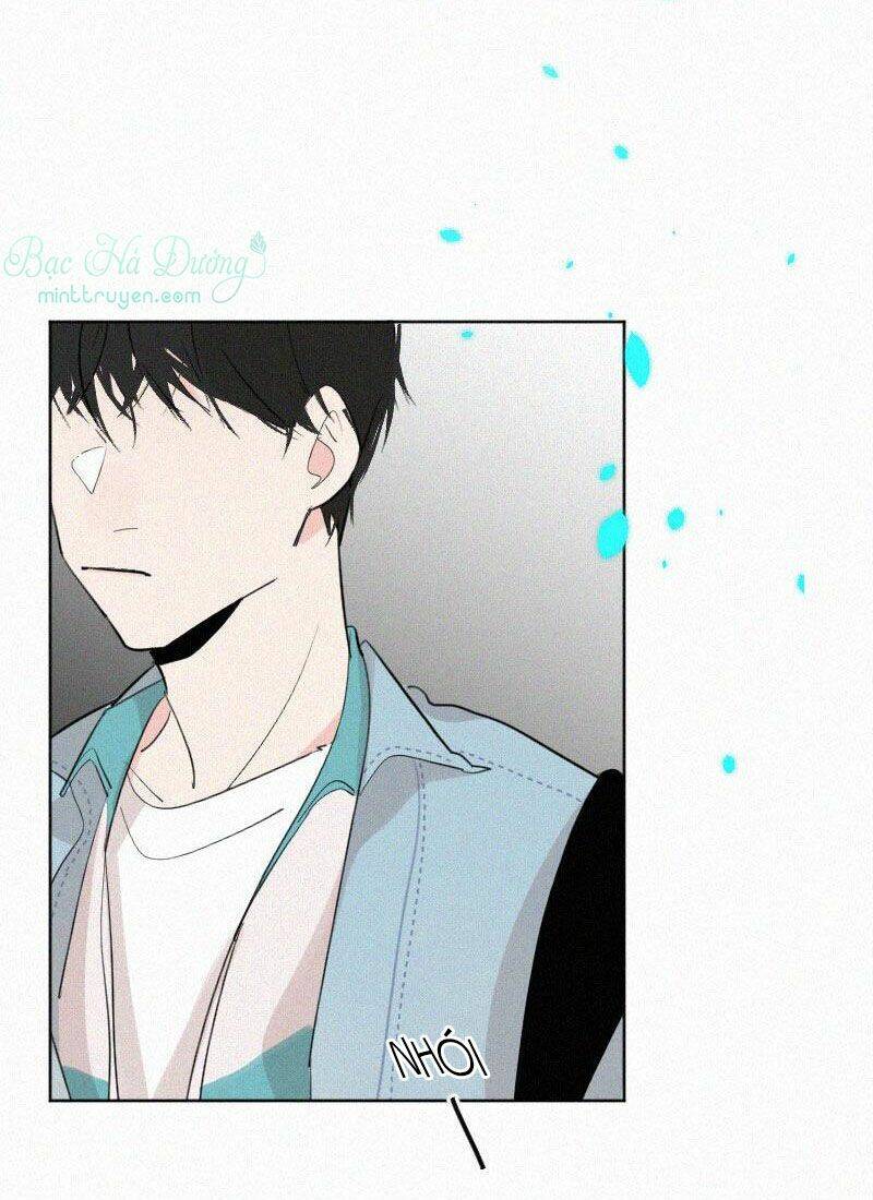 Câu Chuyện Về Cậu Và Tôi: Chapter 44