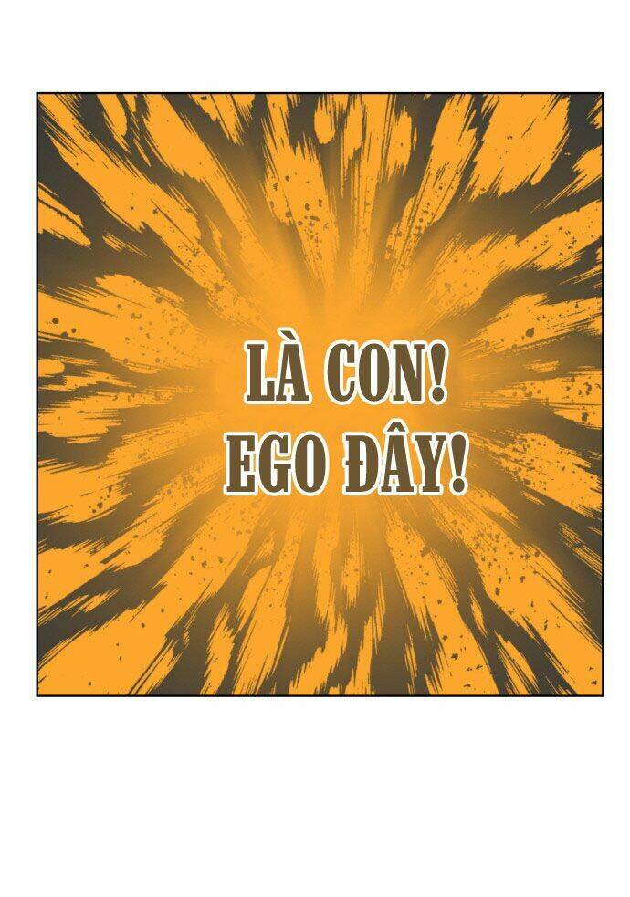 Hard Core Leveling Warrior: Chapter 48