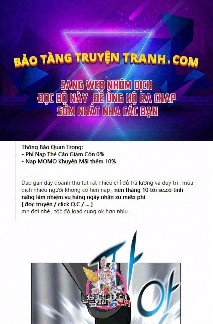 Luân Hồi Ác Nhân: Chapter 83