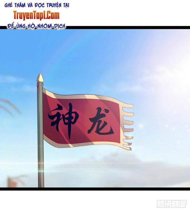 Kiếm Đồ: Chapter 57