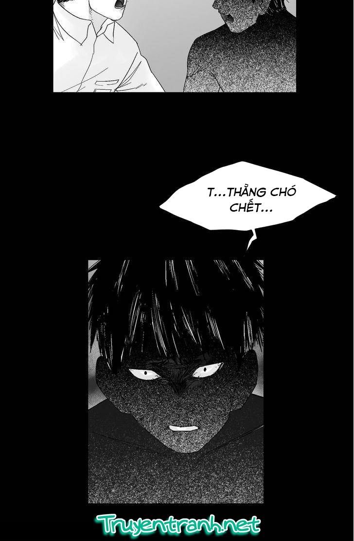 Dear Boy: Chapter 55