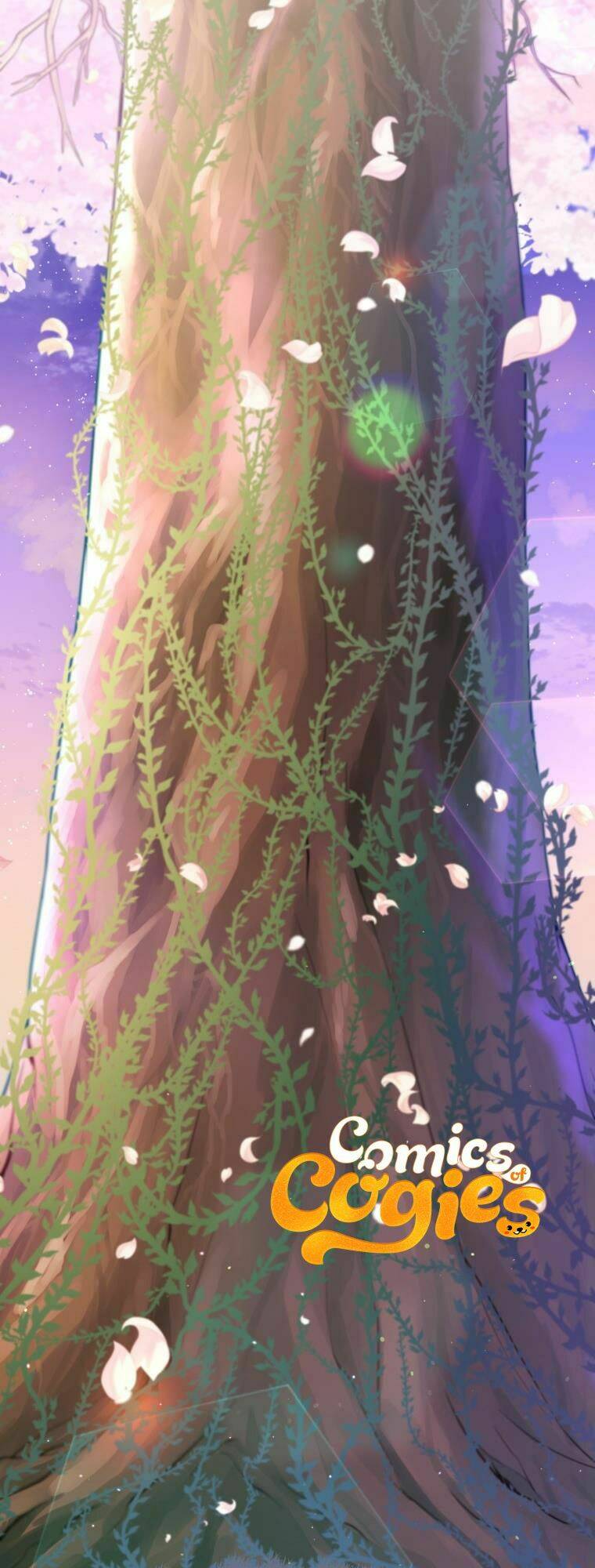 Đọc Thần Chú Lên Đi, Rose!: Chapter 4