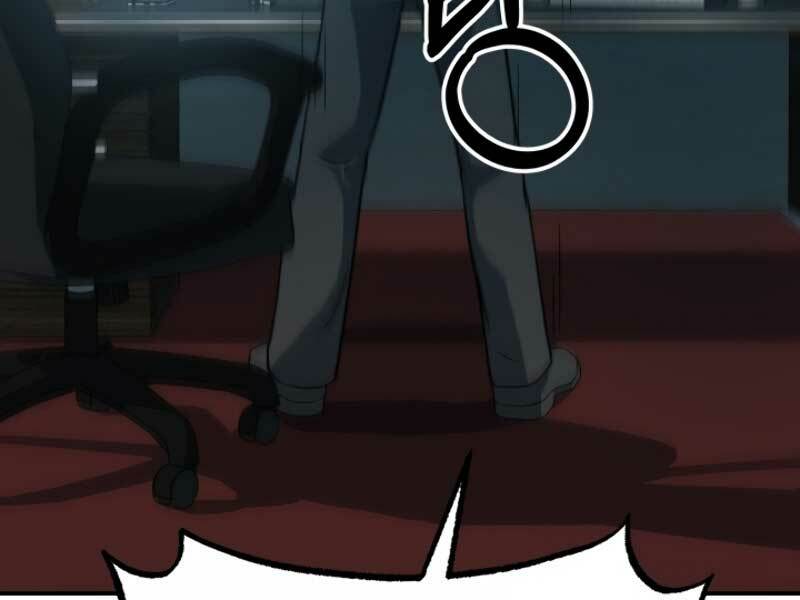 Ngôi Nhà Kết Nối Với Hầm Ngục: Chapter 18