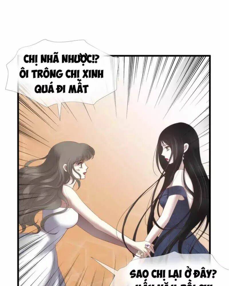 Một Vạn Tư Thế Công Lược Yêu Nam: Chapter 179