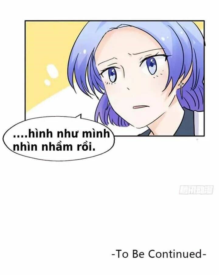 Chạy Đi Âm Sai: Chapter 103