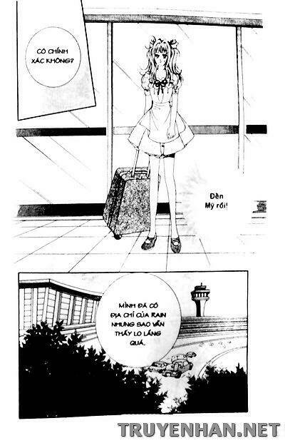 Lọ Lem Hậu Đậu: Chapter 79