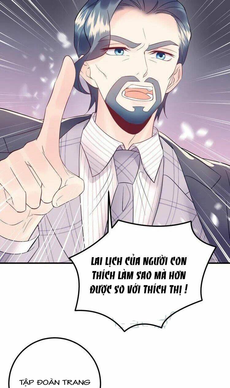 Trong Sinh Chi Ức Vạn Ảnh Hậu Yếu Thượng Vị: Chapter 353