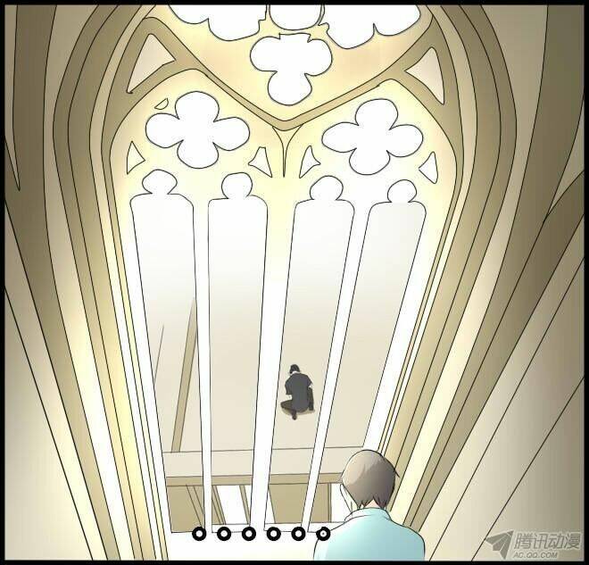 Future trial: Chapter 13