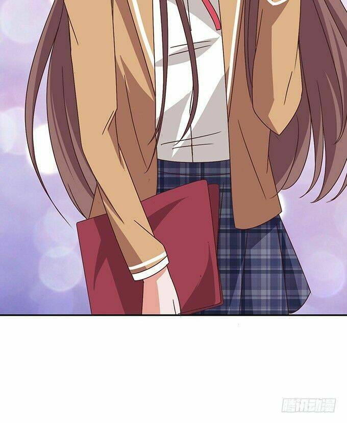 Tình Yêu Ba Tuyến: Chapter 13