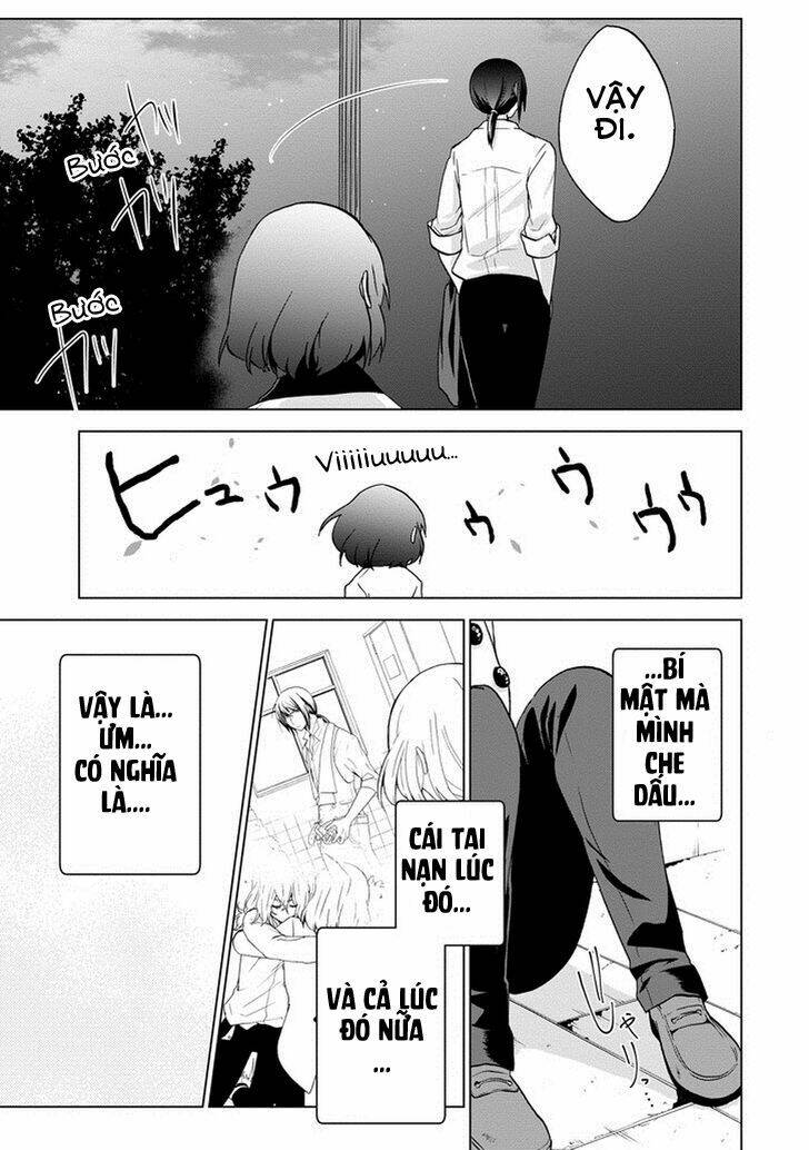 Classi9 (New): Chapter 6