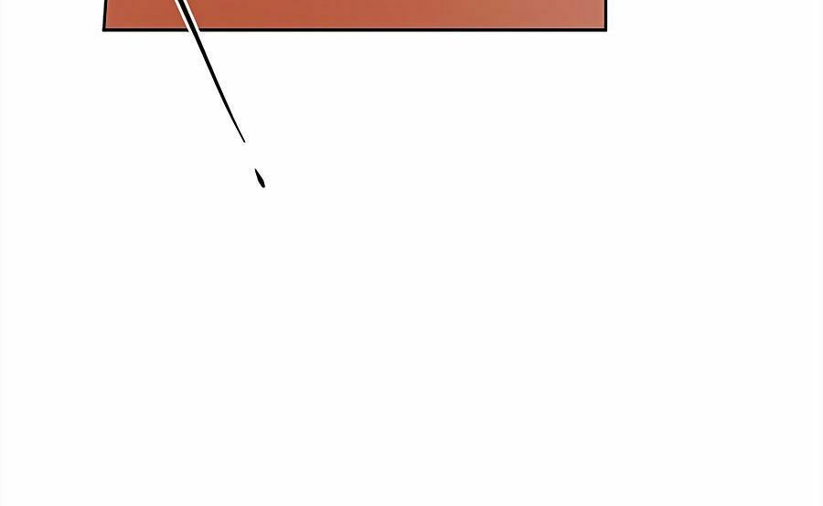 Xuân Khuê Bí Lục: Xưởng Công Thái Liêu Nhân: Chapter 71