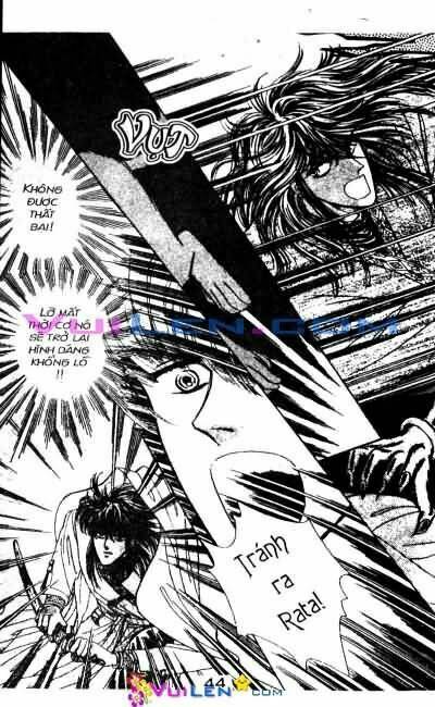 Nàng Công Chúa Ham Chơi: Chapter 5