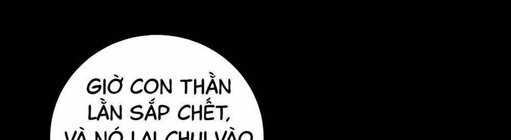 Dị Giới Tam Tuyệt: Chapter 99
