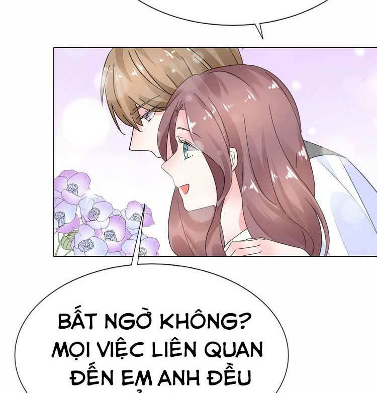 Điều Ước Sủng Ái Bất Bình Đẳng: Chapter 68.2