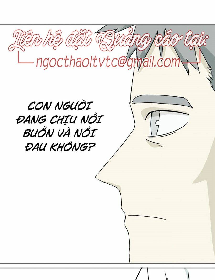 Đại Chiến Muỗi Biến Dị: Chapter 48