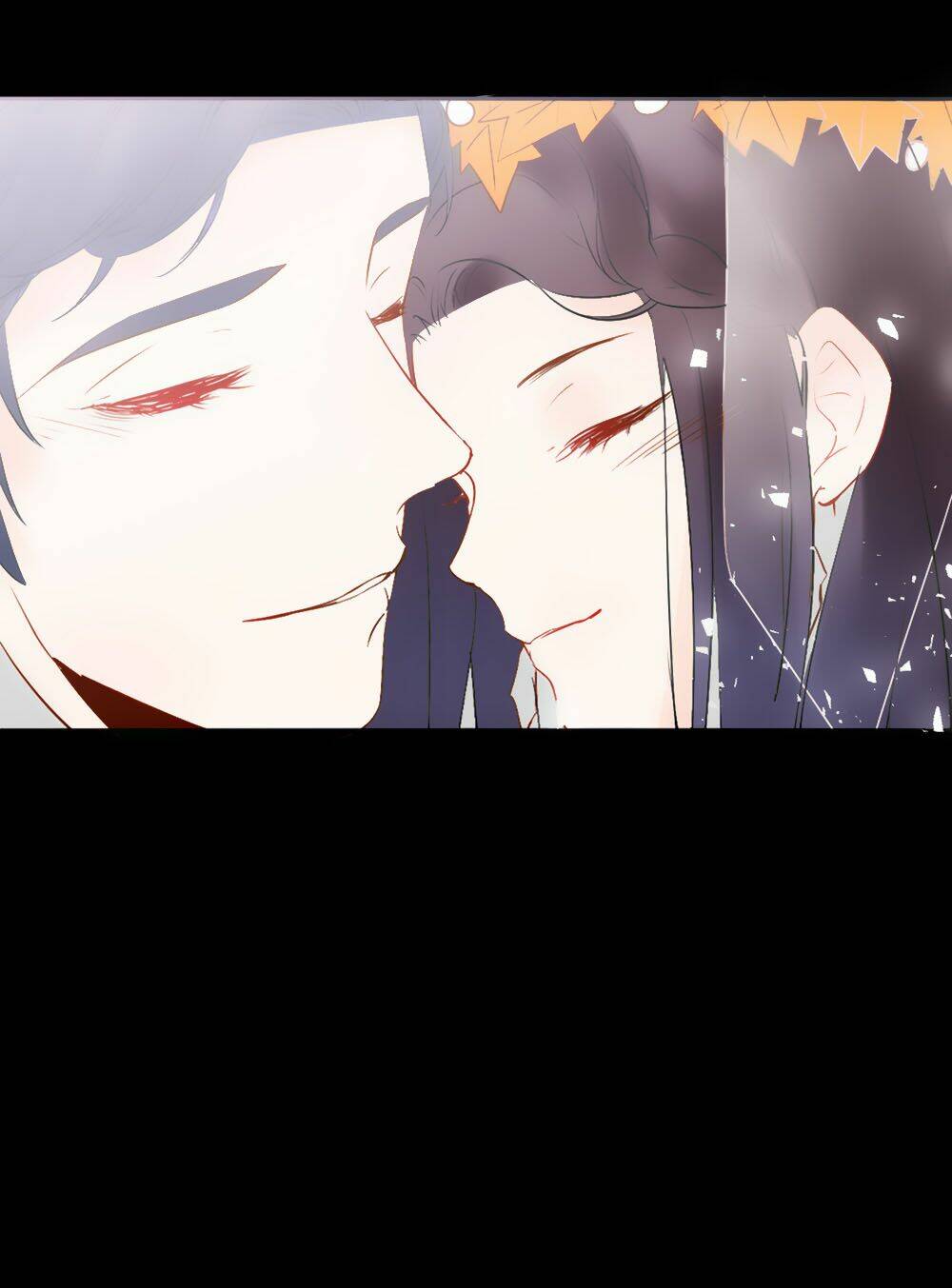 Ảnh Hậu Thời Gian: Chapter 28