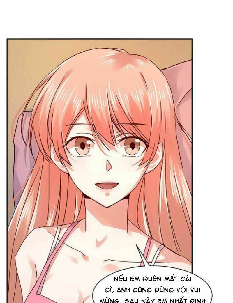 Vợ Yêu Của Ác Ma: Chapter 100