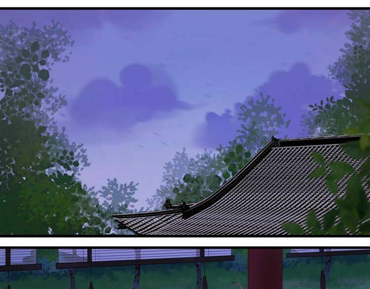 Lượm Được Một Tiểu Hồ Ly 2: Chapter 4