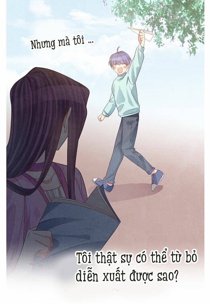 Trọng Sinh Để Ngủ Với Ảnh Đế: Chapter 232.1