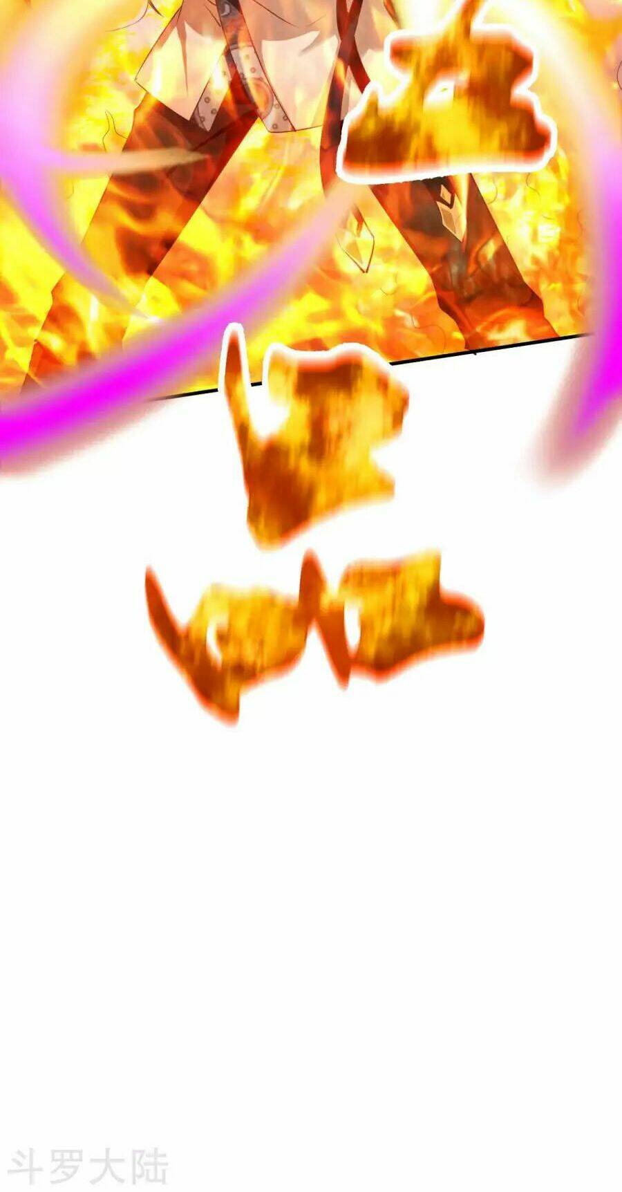 Chiến Đỉnh: Chapter 21