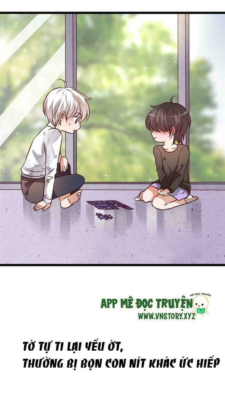 Sau Con Mưa Mùa Hạ: Chapter 36