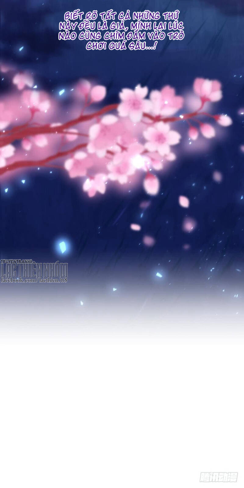 Một Vạn Tư Thế Công Lược Yêu Nam: Chapter 138