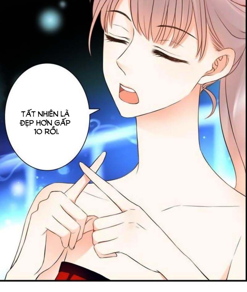 Ở lại thế kỷ này: Chapter 39