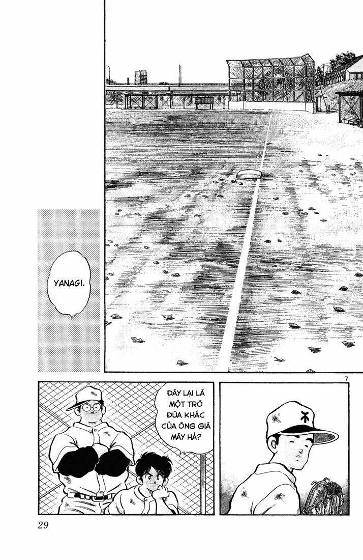H2: Chapter 61