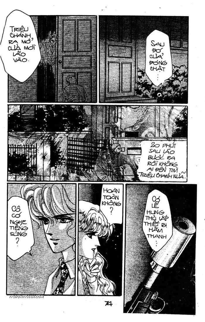 Hercules: Chapter 10