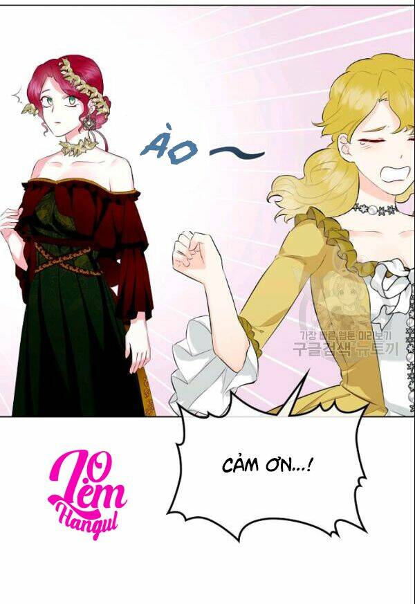 Kẻ Tạo Ra Nữ Phản Diện: Chapter 19