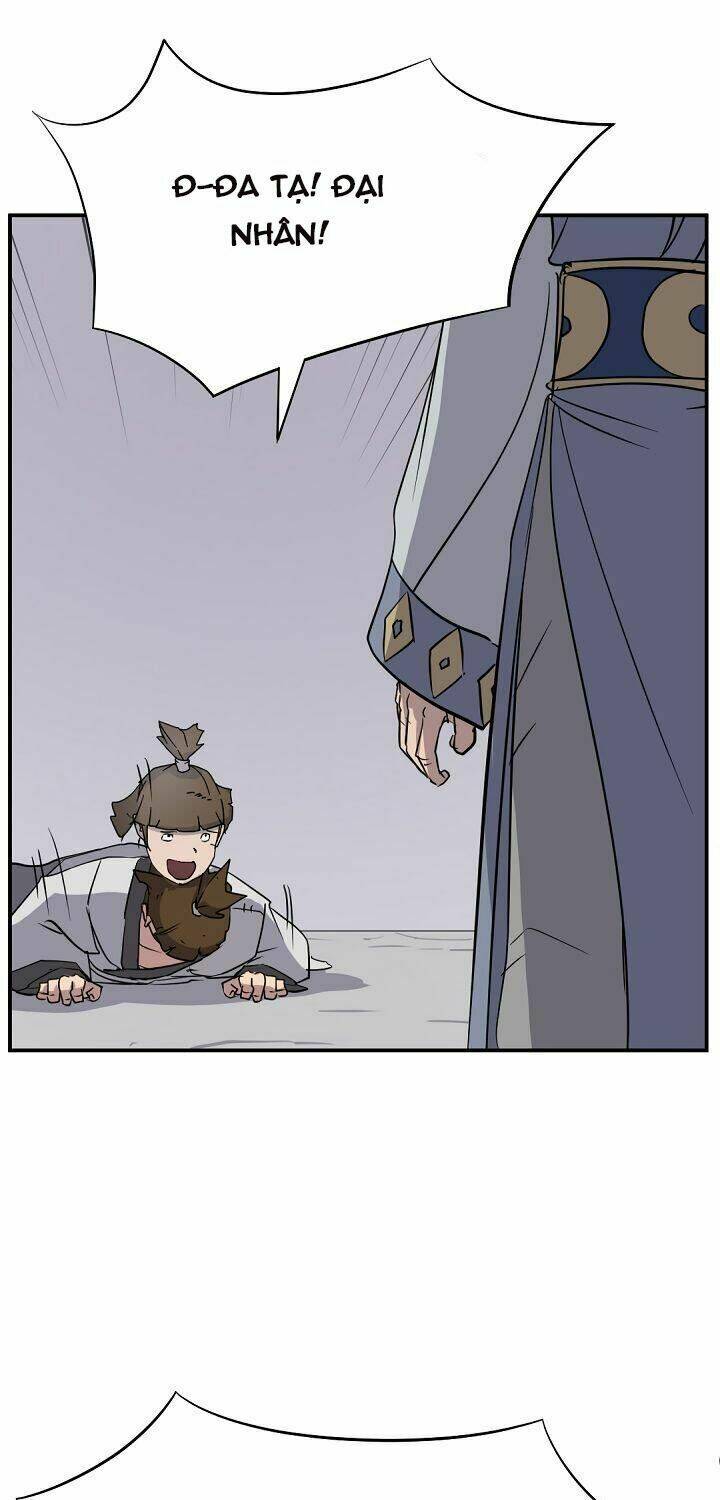 Trọng Sinh, Bất Khả Chiến Bại: Chapter 88